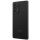 SAMSUNG Galaxy A53 5G 6/128GB Czarny (A536B) - 732555 - zdjęcie 7